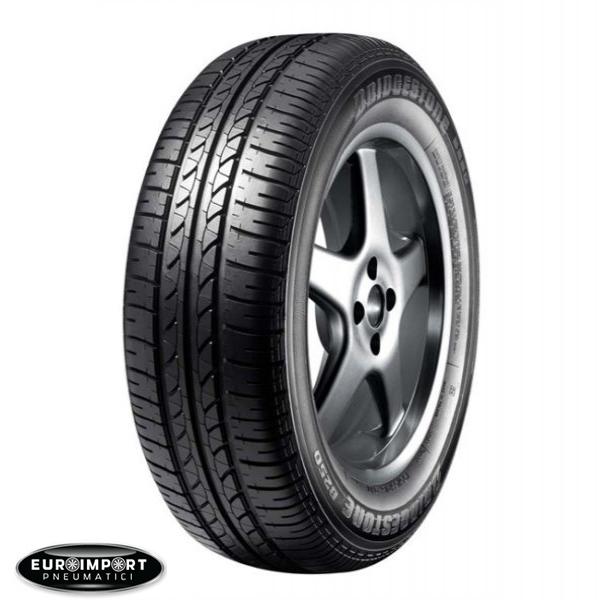 Bridgestone B 250  195/55 R15 85 H   TL
